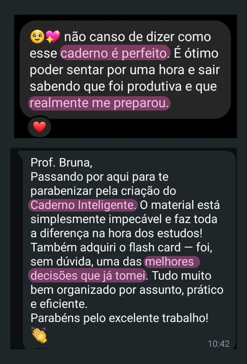 DD2