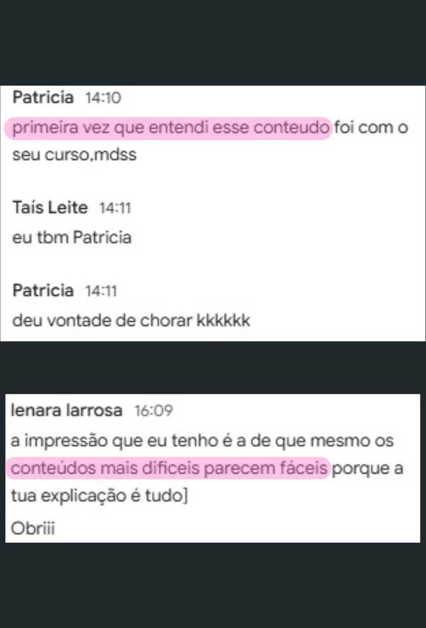 DD4
