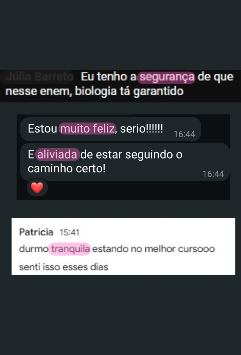 DD6